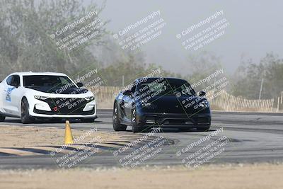 media/Jan-04-2026-SCCA SD (Sun) [[defc442887]]/2-Intermediate 1 Group/Session 1 (Turn 3)/